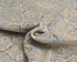 12x15 Zeigler Gray Afghan Hand Knotted Wool Area Rug